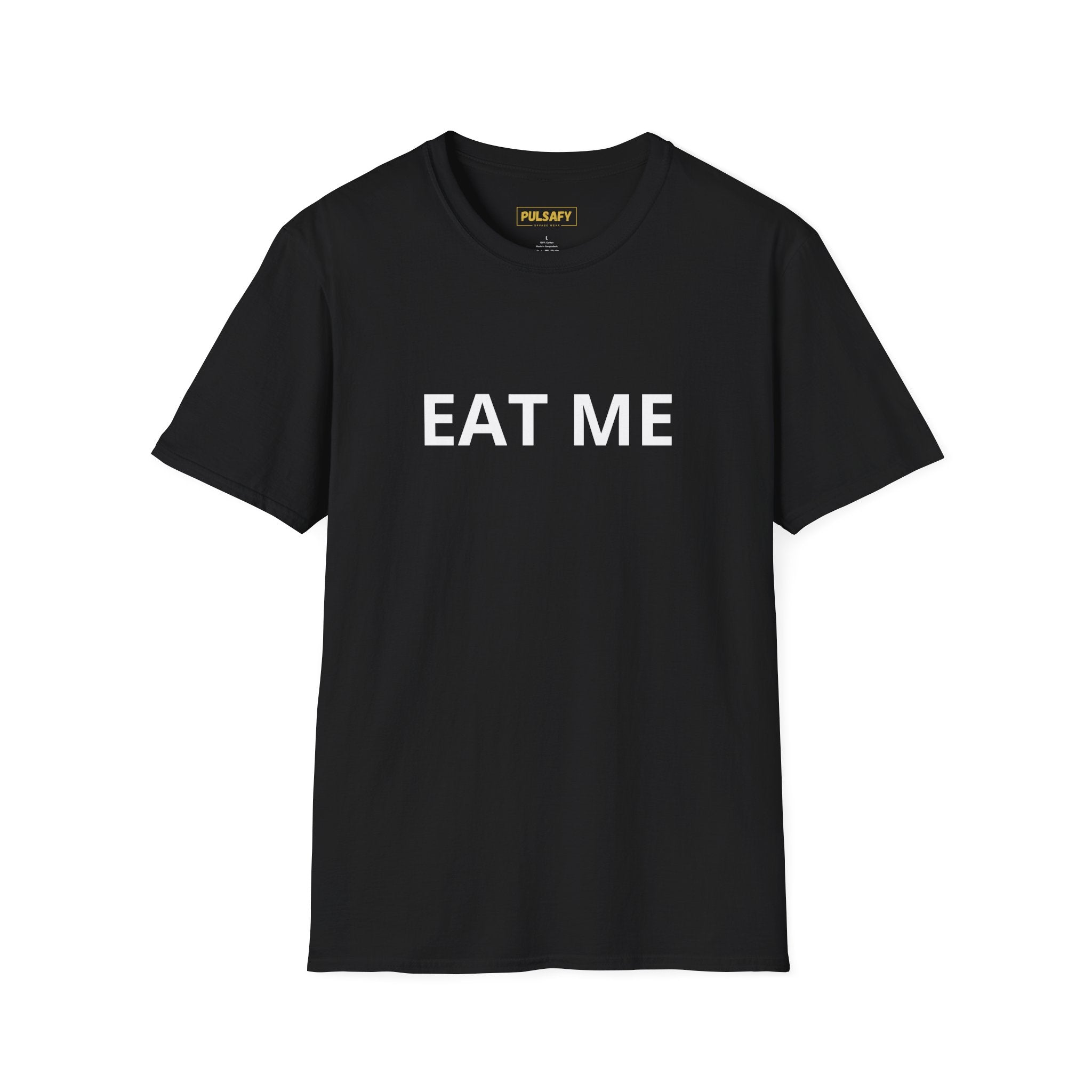 Eat Me