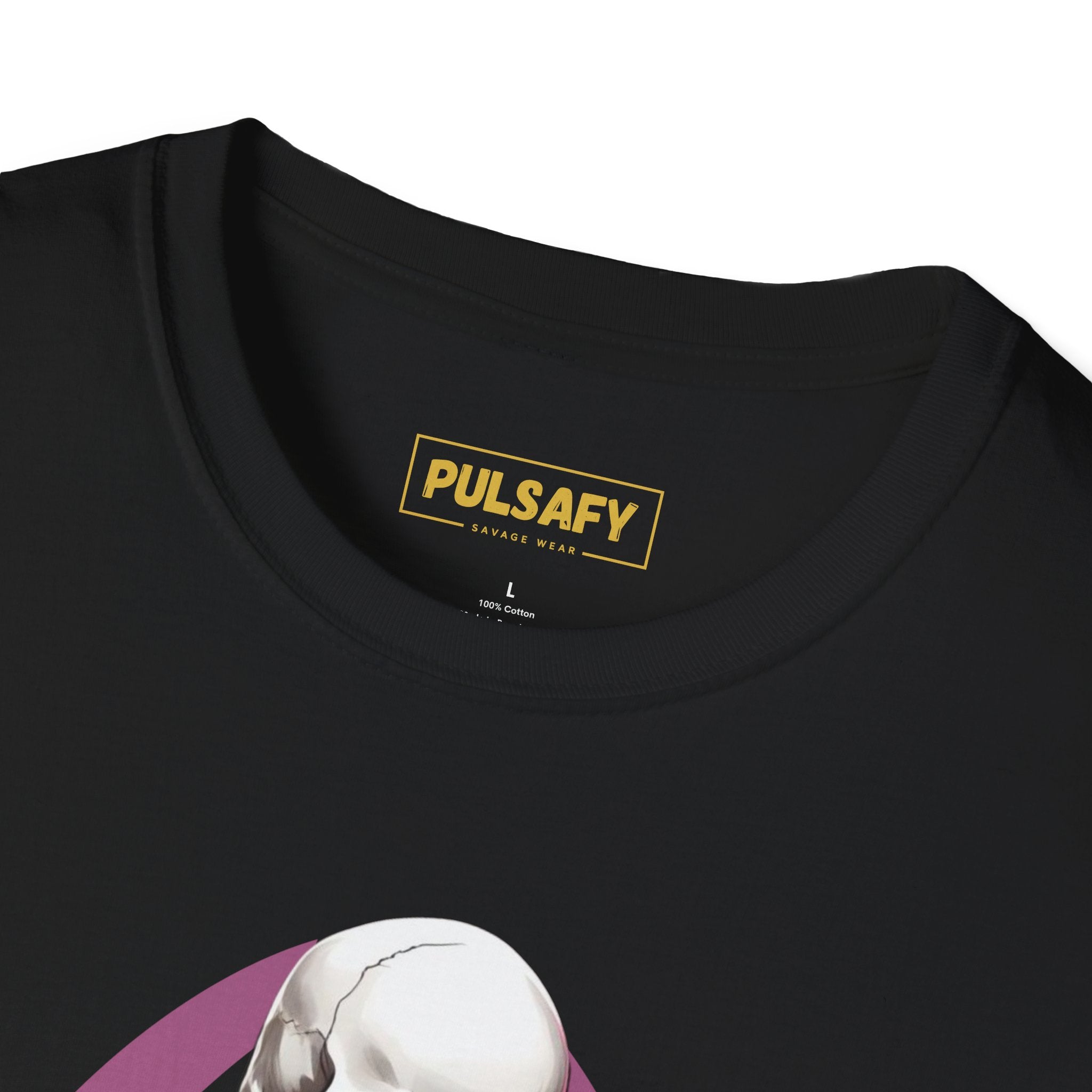 Pinky Pussy Lover