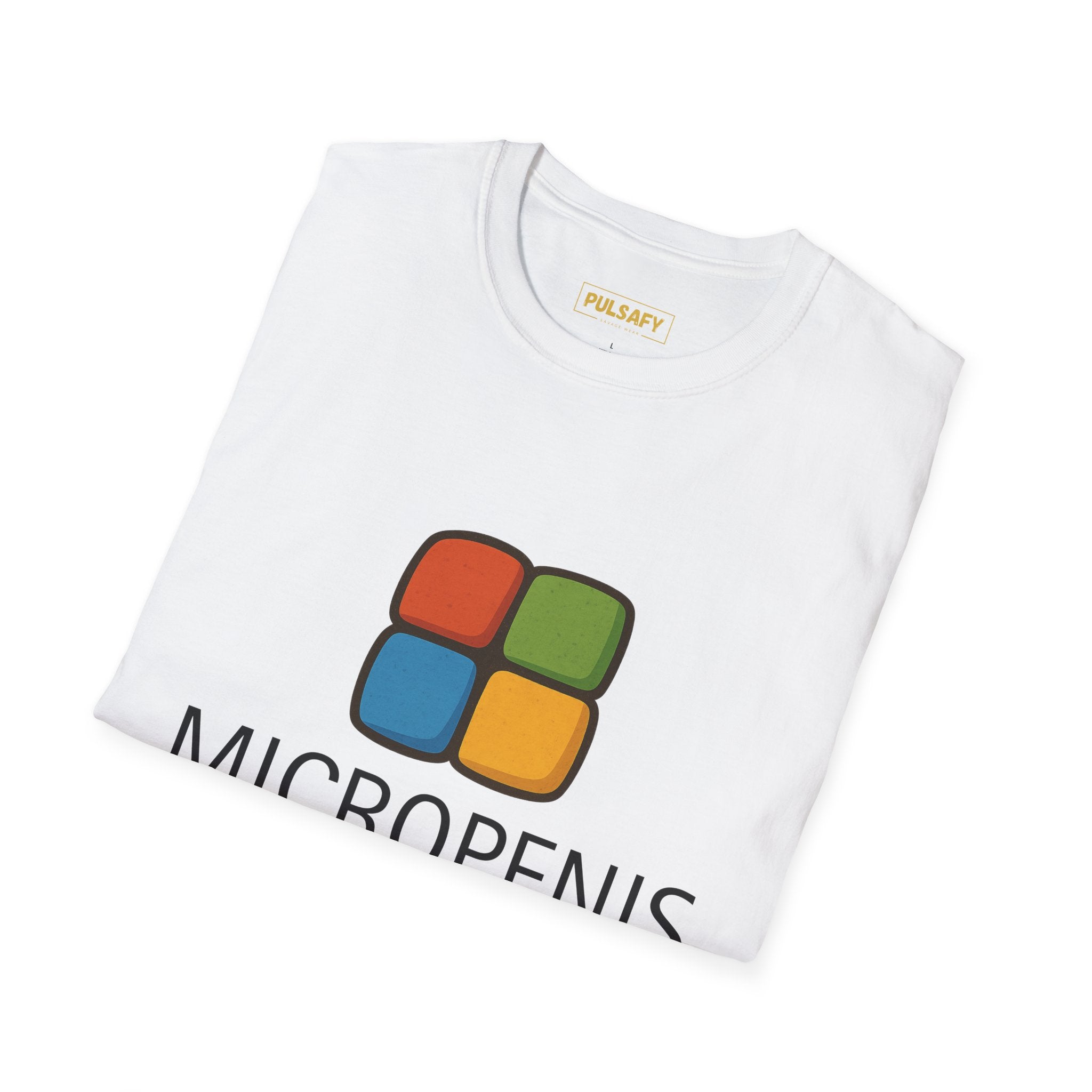 Micropenis