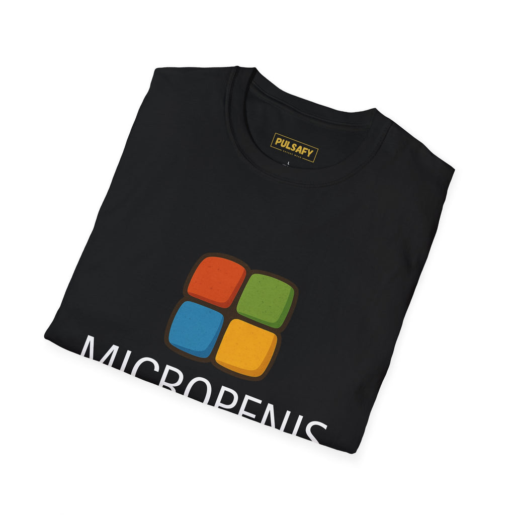 Micropenis