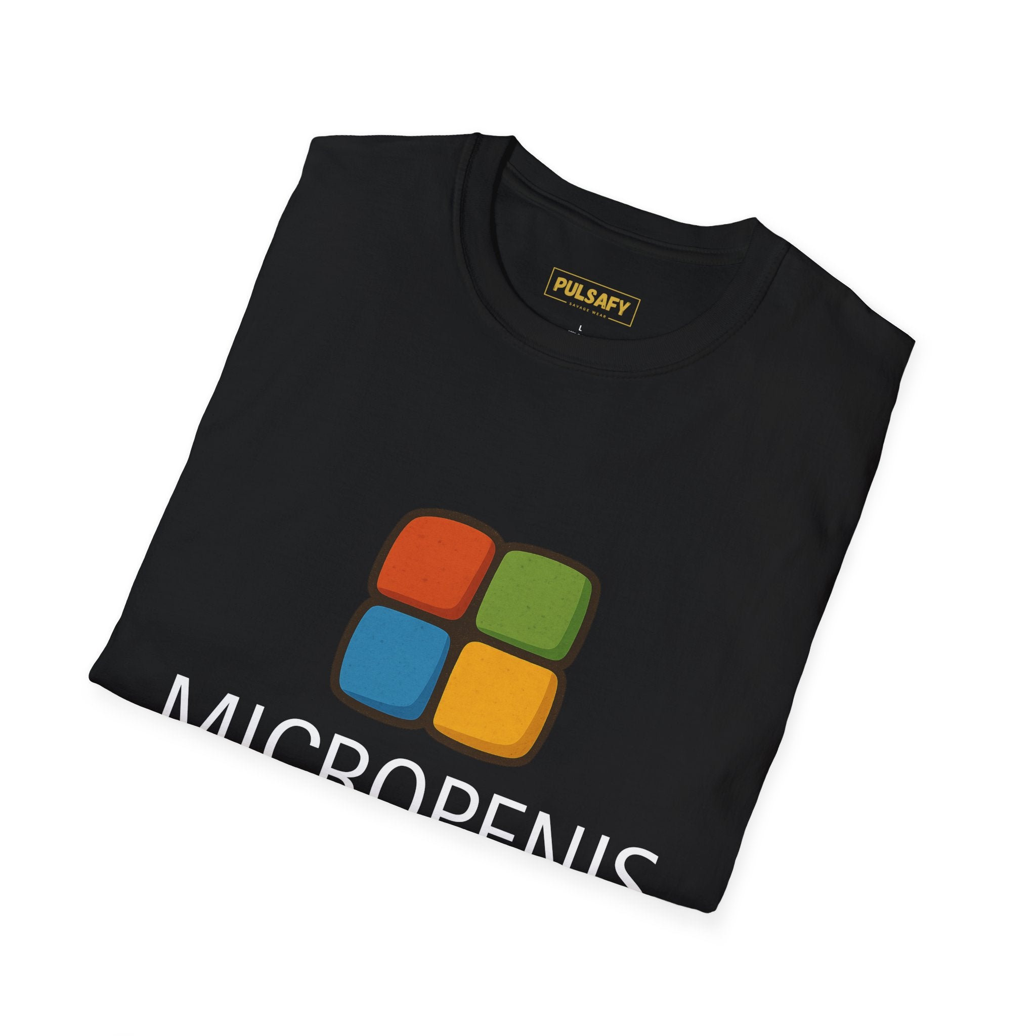 Micropenis