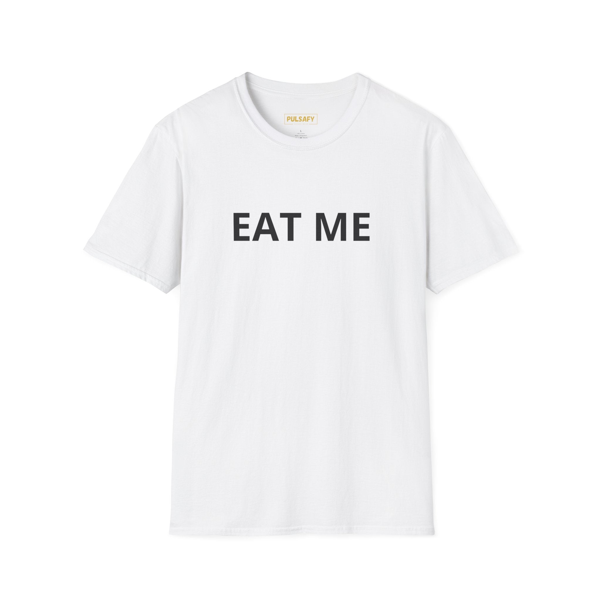Eat Me