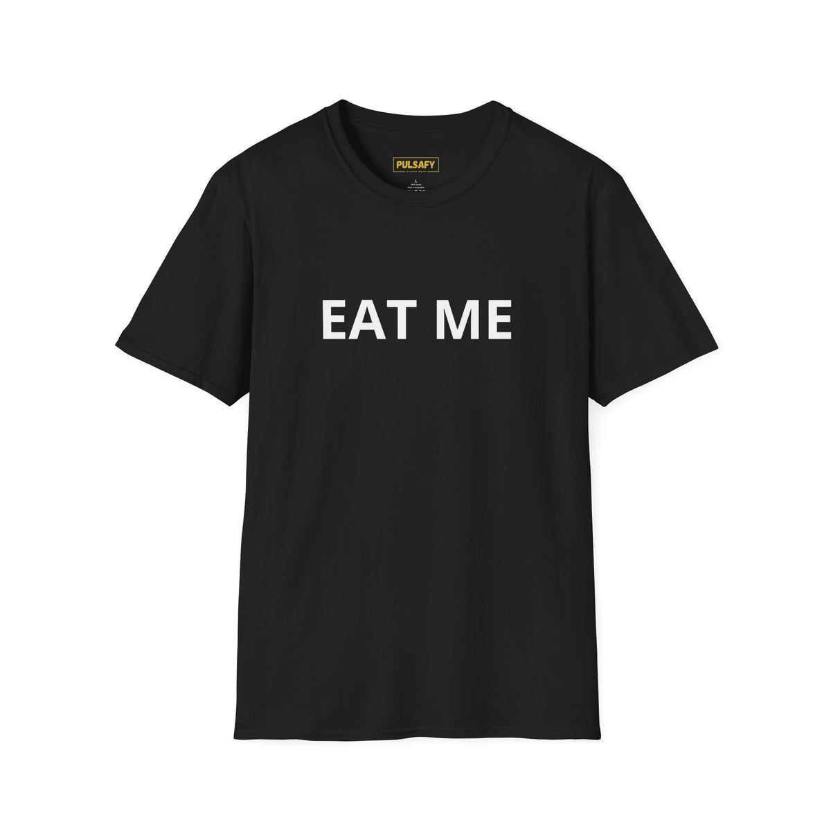Eat Me