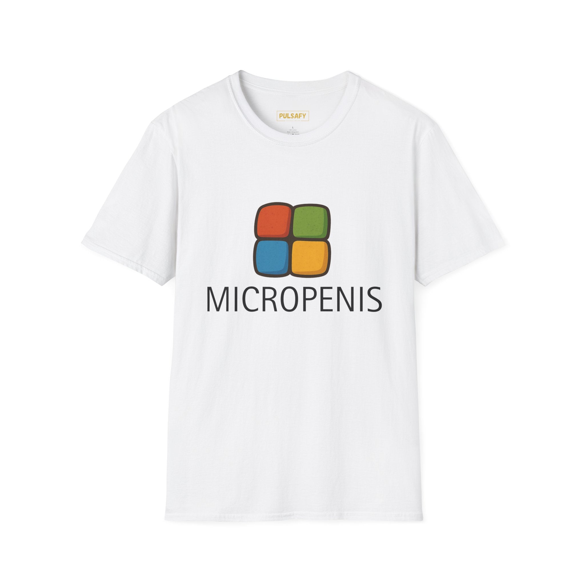 Micropenis