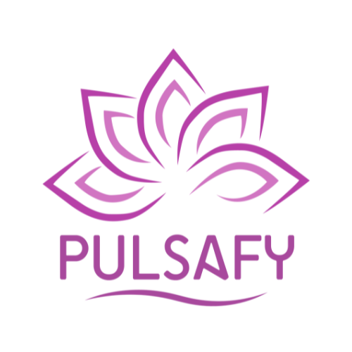 Pulsafy