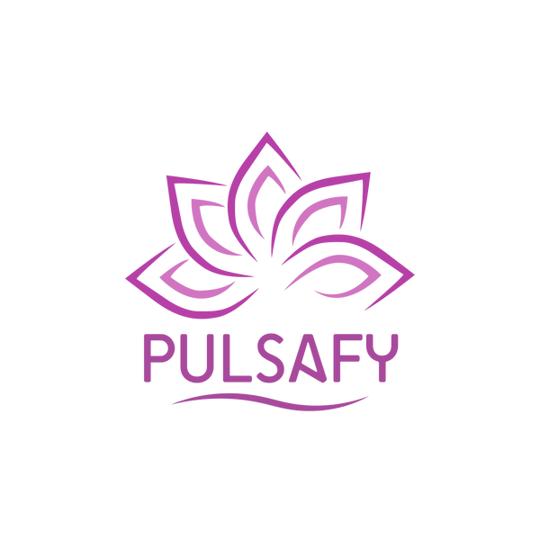Pulsafy